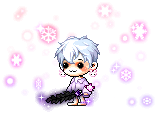 Thexin